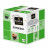 Planteur des Tropiques - Capsules de café compatibles Dolce Gusto Espresso