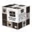 Planteur des Tropiques - Capsules de café moulu Espresso intense