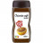 Top Budget - Chicorée café soluble