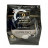 Planteur des Tropiques - Dosettes de café compatibles Senseo pur arabica Espresso