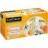 Cotterley - Infusion camomille Matricaire