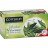 Cotterley - Infusion verveine