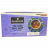 Planteur - Thé noir Earl Grey saveur bergamote x25