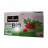 Planteur des Tropiques - Infusion detox Bio x20