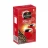 Planteur des Tropiques - Café en grain Régal 1Kg