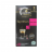 Planteur des tropiques - Capsules de café Espresso Alto Lungo n°3 x22