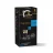 Planteur des Tropiques - Capsules de café moulu Espresso Decaffeinato n°4 x22
