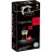 Planteur des tropiques - Café capsules Espresso Forte x22