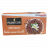 Planteur - Infusion Rooibos saveur vanille x25