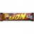Nestlé - Barre au chocolat Lion