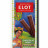 Elot - Tablette chocolat noir