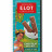 Elot - Tablette chocolat au lait
