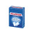 Hollywood - Chewin gum menthol
