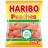 Haribo - Bonbons peaches