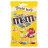 M&M's - Billes de chocolat cacahuète