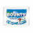 Bounty - Mini barre chocolat coco x7