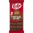 Kit Kat - Tablette de chocolat au lait