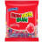 Colombina - Sucettes Bon Bon Bum Fraise X10