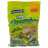 Colombina - Bonbons Gingembre 380g