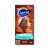 Ivoria - Chocolat au lait amandes caramélisées