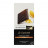Les Créations - Chocolat noir aux écorces d'orange confites