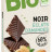 Ivoria Bio - Chocolat noir aux éclats d'amandes