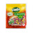 Elodie - Tubes fourrés piquants Tibamix Tix
