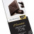 Les Créations - Chocolat noir 70%