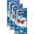 Ivoria - Tablette chocolat au lait du pays alpin