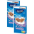 Ivoria - Tablette chocolat au lait au riz croustillant