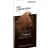 Intermarché - Tablette chocolat au lait LES CREA DEGUSTATION 100G