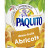 Paquito - Abricots au sirop