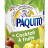 Paquito - Cocktail de fruits au sirop léger