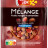 Bouton d'Or - Mélange fruits rouges et amandes