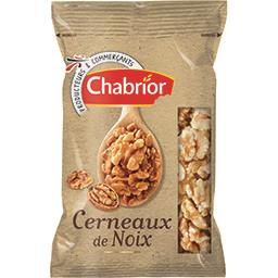 Chabrior - Cerneaux de noix