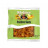 Melissa - Raisin sec 125g