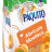 Paquito - Abricots secs moelleux