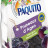 Paquito - Pruneaux d'Argen 500g