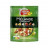 Bouton d'Or - Mélange fruits & graines