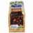 Paquito - Mélange croquant 500g