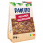 Paquito - Mélange gourmand 250g
