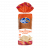 Big'in - Pain de mie complet 660g