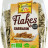 Grillon d'or - Flakes de sarrasin BIO