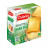 Chabrior - Biscottes sans sel 300g