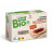 Regain Bio - Tartines multicéréale