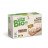 Regain Bio - Tartines riz/sarrasin