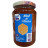 Man Doudou - Miel bocal 440g