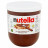 Ferrero - Nutella 200g
