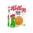 Kellogg'S - Céréale Corn flakes 375g