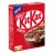 Nestlé - Céréales Kit kat